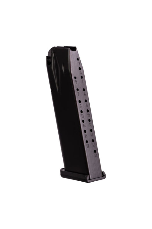 Full size 18 Round magazine - Canik