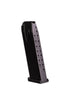 Full size 18 Round magazine - Canik