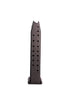 Full size 18 Round magazine - Canik