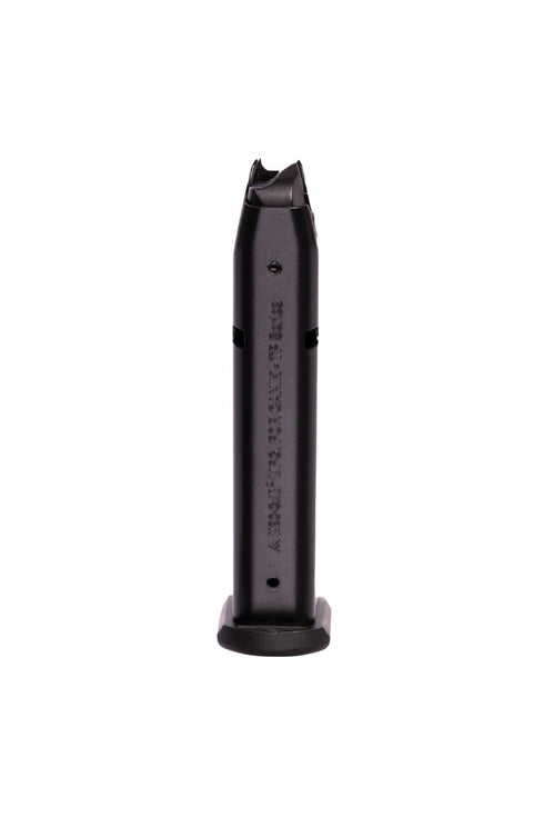 Full size 18 Round magazine - Canik