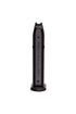 Full size 18 Round magazine - Canik