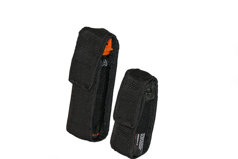 Tear Gas Pouch (45ML) - Maverick Gear