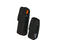 Tear Gas Pouch (45ML) - Maverick Gear