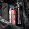 CellVault XL Battery Storage for AAA, CR123 & 18650- THYRM