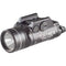 TLR-1 HL-X GUN LIGHT - Streamlight