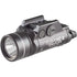 TLR-1 HL-X GUN LIGHT - Streamlight