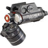 TLR-1 HL-X GUN LIGHT - Streamlight