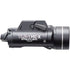 TLR-1 HL-X GUN LIGHT - Streamlight