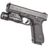 TLR-1 HL-X GUN LIGHT - Streamlight