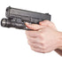 TLR-1 HL-X GUN LIGHT - Streamlight