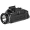 TLR3 X compact multi fuel weapon light (1913 rail)- Streamlight