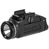 TLR3 X compact multi fuel weapon light (1913 rail)- Streamlight