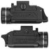 TLR3 X compact multi fuel weapon light (1913 rail)- Streamlight