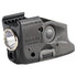 TLR6 HL (Red Laser) (Glock rail mount) - Streamlight