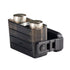 TLR6 HL (Red Laser) (Glock rail mount) - Streamlight