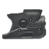 TLR6 HL (Red Laser) (Glock rail mount) - Streamlight