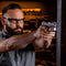 TLR6 HL (Red Laser) (Glock rail mount) - Streamlight