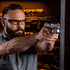 TLR6 HL (Red Laser) (Glock rail mount) - Streamlight