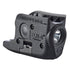 TLR6 (Red laser) - Streamlight