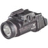 TLR7 X Sub (Sig Sauer P365/XL) - Streamlight