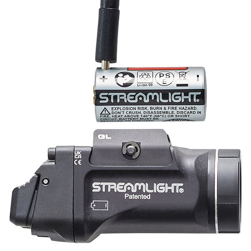 TLR7 X Sub (Sig Sauer P365/XL) - Streamlight