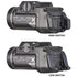 TLR7 X Sub (Sig Sauer P365/XL) - Streamlight