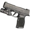 TLR7 X Sub (Sig Sauer P365/XL) - Streamlight