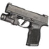TLR7 X Sub (Sig Sauer P365/XL) - Streamlight
