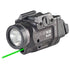 TRL8G Sub (Green Laser) Glock 43X/48 - Streamlight