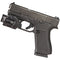 TRL8G Sub (Green Laser) Glock 43X/48 - Streamlight