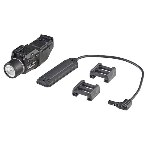 TLR RM1 weapon mounted light - Streamlight