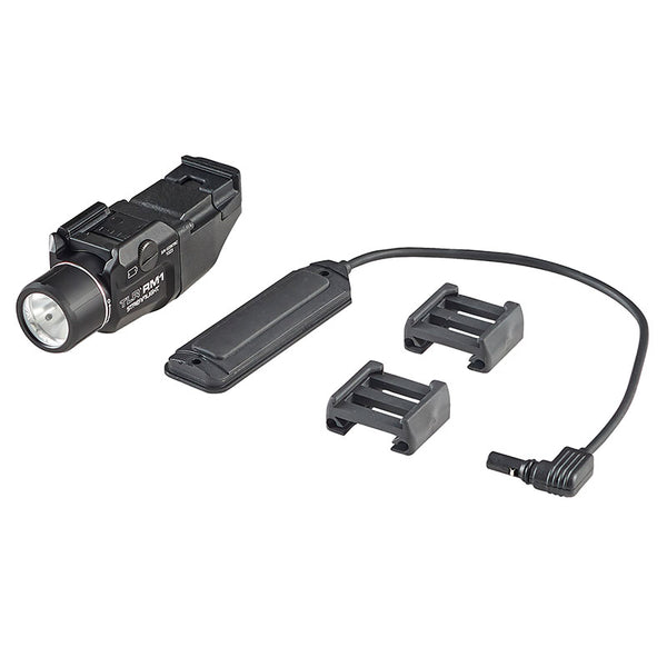 TLR RM1 weapon mounted light - Streamlight