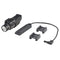 TLR RM1 weapon mounted light - Streamlight