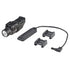 TLR RM1 weapon mounted light - Streamlight