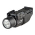 TLR RM1 weapon mounted light - Streamlight