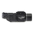 TLR RM1 weapon mounted light - Streamlight