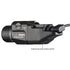 TLR RM1 weapon mounted light - Streamlight