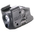 TLR6 (Red laser) - Streamlight