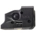TLR6 (Red laser) - Streamlight
