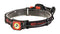 Twin Task USB Headlamp - Streamlight