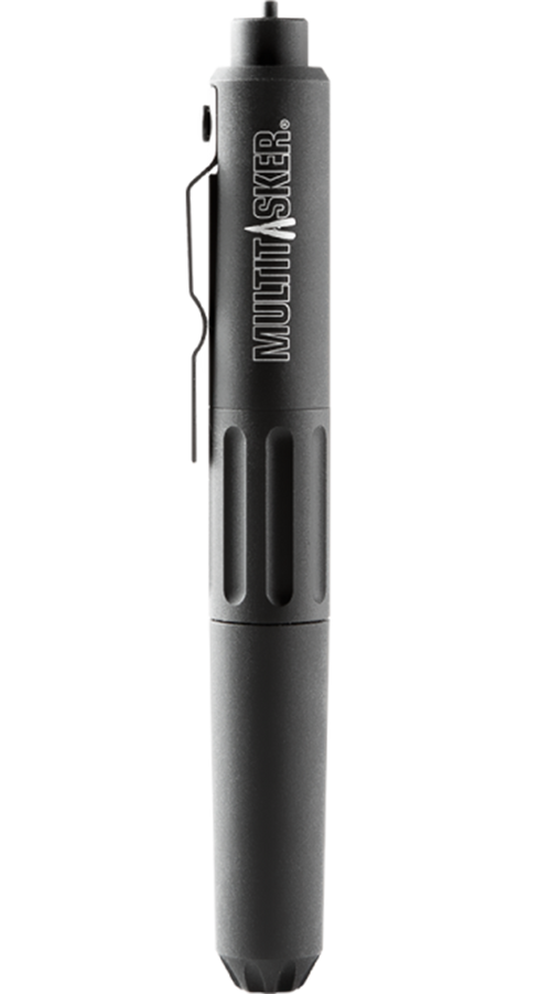 Multitasker Twist - Multitasker Tools