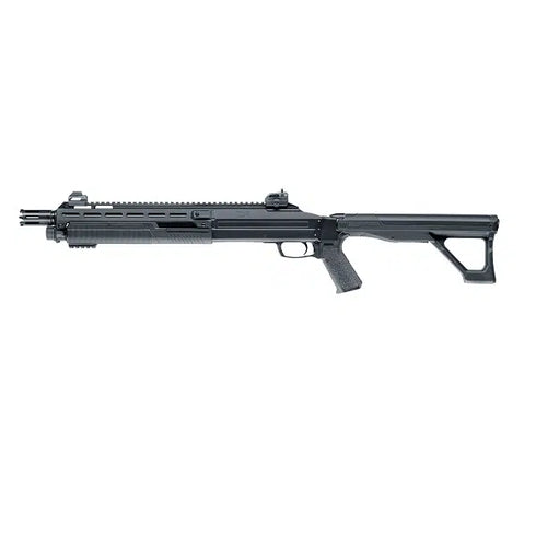 Umarex T4E HDX 68 Home Defense less-lethal shotgun