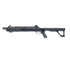 Umarex T4E HDX 68 Home Defense less-lethal shotgun