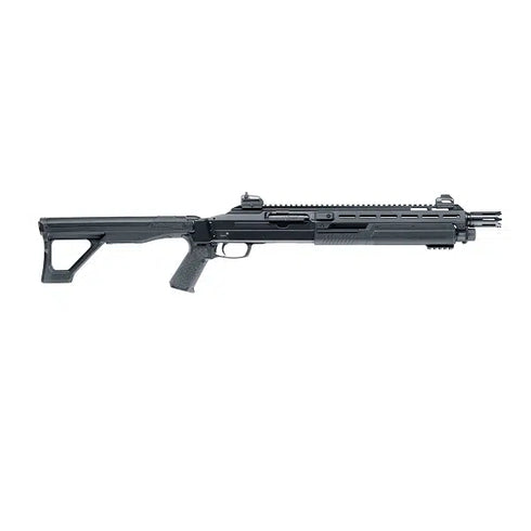 Umarex T4E HDX 68 Home Defense less-lethal shotgun