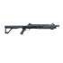 Umarex T4E HDX 68 Home Defense less-lethal shotgun