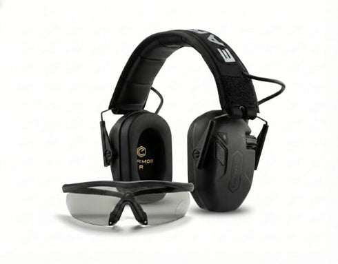 M300T & G01 Set - Earmor