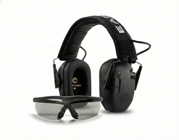 M300T & G01 Set - Earmor