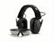 M300T & G01 Set - Earmor