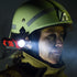 Vantage 180X Helmet mounted light - Streamlight