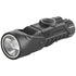 Vantage 180X Helmet mounted light - Streamlight
